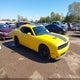 2C3CDZAG6HH502461 2017 Dodge Challenger Sxt Plus auction photo thumbnail 1