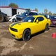 2C3CDZAG6HH502461 2017 Dodge Challenger Sxt Plus auction photo thumbnail 2