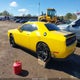 2C3CDZAG6HH502461 2017 Dodge Challenger Sxt Plus auction photo thumbnail 3