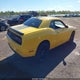 2C3CDZAG6HH502461 2017 Dodge Challenger Sxt Plus auction photo thumbnail 4