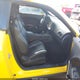 2C3CDZAG6HH502461 2017 Dodge Challenger Sxt Plus auction photo thumbnail 5