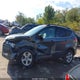 1FMCU9G94FUA17391 2015 Ford Escape Se auction photo thumbnail 14