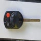 1FMCU9G94FUA17391 2015 Ford Escape Se auction photo thumbnail 11