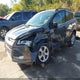 1FMCU9G94FUA17391 2015 Ford Escape Se auction photo thumbnail 2