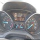 1FMCU9G94FUA17391 2015 Ford Escape Se auction photo thumbnail 7