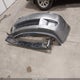 KNDMH4C33A6337350 2010 Kia Sedona Ex auction photo thumbnail 12