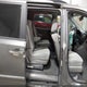 KNDMH4C33A6337350 2010 Kia Sedona Ex auction photo thumbnail 8