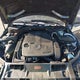 WDDGF8AB4EG164562 2014 Mercedes-Benz C 300 Sport 4Matic auction photo thumbnail 10