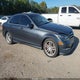 WDDGF8AB4EG164562 2014 Mercedes-Benz C 300 Sport 4Matic auction photo thumbnail 1