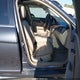 WDDGF8AB4EG164562 2014 Mercedes-Benz C 300 Sport 4Matic auction photo thumbnail 5
