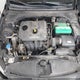 5NPD74LF9JH324833 2018 Hyundai Elantra Se auction photo thumbnail 10