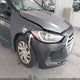5NPD74LF9JH324833 2018 Hyundai Elantra Se auction photo thumbnail 6