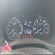 5NPD74LF9JH324833 2018 Hyundai Elantra Se auction photo thumbnail 7