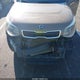 KNDJP3A55F7154683 2015 Kia Soul + auction photo thumbnail 6