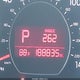 KNDJP3A55F7154683 2015 Kia Soul + auction photo thumbnail 7