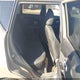 KNDJP3A55F7154683 2015 Kia Soul + auction photo thumbnail 8
