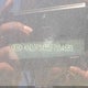 KNDJP3A55F7154683 2015 Kia Soul + auction photo thumbnail 9