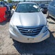 5NPEC4AC3EH816398 2014 Hyundai Sonata Limited auction photo thumbnail 13