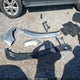 5NPEC4AC3EH816398 2014 Hyundai Sonata Limited auction photo thumbnail 12