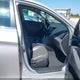 5NPEC4AC3EH816398 2014 Hyundai Sonata Limited auction photo thumbnail 5