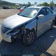 5NPEC4AC3EH816398 2014 Hyundai Sonata Limited auction photo thumbnail 6