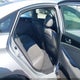 5NPEC4AC3EH816398 2014 Hyundai Sonata Limited auction photo thumbnail 8