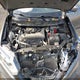5N1AT2MVXJC759375 2018 Nissan Rogue Sl auction photo thumbnail 10