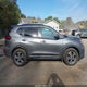 5N1AT2MVXJC759375 2018 Nissan Rogue Sl auction photo thumbnail 13