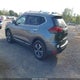 5N1AT2MVXJC759375 2018 Nissan Rogue Sl auction photo thumbnail 3