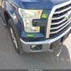 1FTEW1EF1FKE63690 2015 Ford F-150 Xlt auction photo thumbnail 19