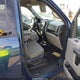 1FTEW1EF1FKE63690 2015 Ford F-150 Xlt auction photo thumbnail 5