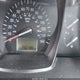 KNAFE121685502739 2008 Kia Spectra Lx auction photo thumbnail 7
