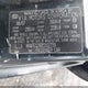 KNAFE121685502739 2008 Kia Spectra Lx auction photo thumbnail 9