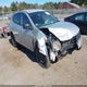 JN8AS5MV1DW642039 2013 Nissan Rogue S auction photo thumbnail 1