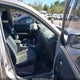 JN8AS5MV1DW642039 2013 Nissan Rogue S auction photo thumbnail 5