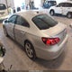 WVWBN7AN9DE527332 2013 Volkswagen Cc 2.0T Sport Plus auction photo thumbnail 3