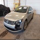 WVWBN7AN9DE527332 2013 Volkswagen Cc 2.0T Sport Plus auction photo thumbnail 6