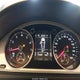 WVWBN7AN9DE527332 2013 Volkswagen Cc 2.0T Sport Plus auction photo thumbnail 7