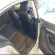 WVWBN7AN9DE527332 2013 Volkswagen Cc 2.0T Sport Plus auction photo thumbnail 8
