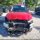 KM8K6CAA0LU521745 2020 Hyundai Kona Sel Plus auction photo thumbnail 13