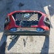 KM8K6CAA0LU521745 2020 Hyundai Kona Sel Plus auction photo thumbnail 12