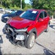 KM8K6CAA0LU521745 2020 Hyundai Kona Sel Plus auction photo thumbnail 2