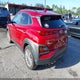 KM8K6CAA0LU521745 2020 Hyundai Kona Sel Plus auction photo thumbnail 3