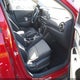 KM8K6CAA0LU521745 2020 Hyundai Kona Sel Plus auction photo thumbnail 5