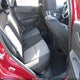KM8K6CAA0LU521745 2020 Hyundai Kona Sel Plus auction photo thumbnail 8