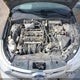 1FAHP3FN9AW185012 2010 Ford Focus Se auction photo thumbnail 10
