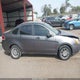 1FAHP3FN9AW185012 2010 Ford Focus Se auction photo thumbnail 13
