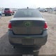 1FAHP3FN9AW185012 2010 Ford Focus Se auction photo thumbnail 16