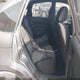1FAHP3FN9AW185012 2010 Ford Focus Se auction photo thumbnail 8
