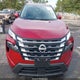 JN8BT3BB5SW429218 2025 Nissan Rogue Sv Intelligent Awd auction photo thumbnail 12